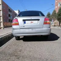 پراید۱۴۱|خودرو سواری و وانت|محمدشهر, شهرک پیام (مهرالبرز)|دیوار