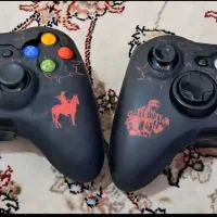 ایکس باکس .XBOX|کنسول، بازی ویدئویی و آنلاین|نهاوند, |دیوار