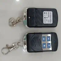 کرکره برقی و شیشه سکوریت و انواع ورق آلومینیوم|مصالح و تجهیزات ساختمان|بندر ماهشهر, |دیوار