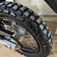 xr 250|موتورسیکلت|سنندج, |دیوار