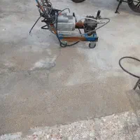 اجاره کارواش