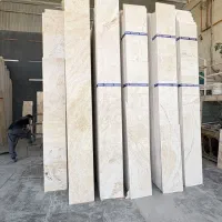 انواع سنگ ساختمانی