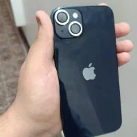 13normal