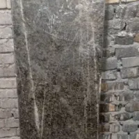 سنگ اوپن آشپزخانه سالم دوعدد