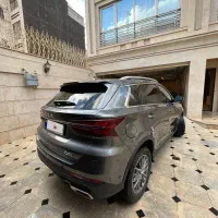 swm|خودرو سواری و وانت|تبریز, |دیوار