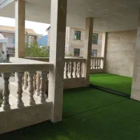 فروش ویلا در شهرک ویلایی دربند|فروش خانه و ویلا|آستارا, |دیوار