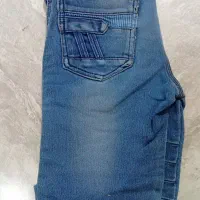 لباس بچگانه دونه ای صد|کفش و لباس بچه|کرج, گوهردشت|دیوار