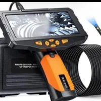 متخصص رفع نم زدگی نشت یابی *بدون خرابی*لوله بازکنی