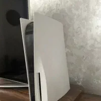 PS5 Digital slim