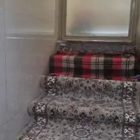 فروش آپارتمان ۵۴ متری ۱ خوابه همکف در خانی‌آباد نو|فروش آپارتمان|تهران, خانی‌آباد نو|دیوار