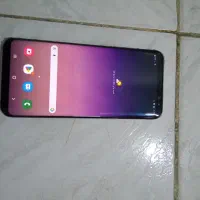s8پلاس|موبایل|زاهدان, |دیوار