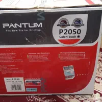 پرینتر نو|پرینتر، اسکنر، کپی، فکس|همدان, |دیوار