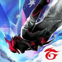 جم فری فایر