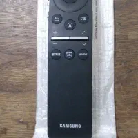 کنترل فابریک سامسونگ