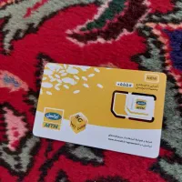 گوشی و تبلت|موبایل|سهند, |دیوار