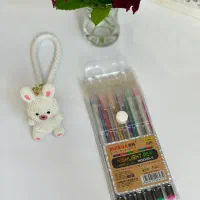 خودکار|لوازم التحریر|سقز, |دیوار