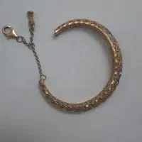 دستبند و النگو|جواهرات|پاکدشت, پاکدشت (مامازند)|دیوار