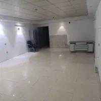 سالن جهت ناخن وآرایشگاه و یا خیاطی