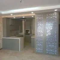 استای صفرتاصد mdf|مصالح و تجهیزات ساختمان|ساوه, |دیوار
