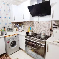 قیمت شگفت انگیز در/ویلاشهربلوار آموزش/82متر2خواب|فروش آپارتمان|گرگان, |دیوار