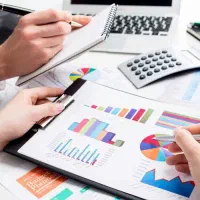شرکت حسابداری آریا پیشگامان سپهر
