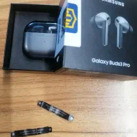 ایرپاد سامسونگ Buds3 pro