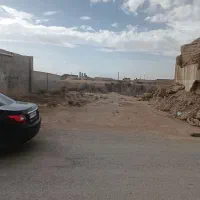 3500مترکلنگی