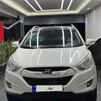 توسان  ۲۰۱۲