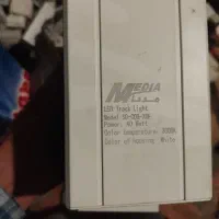 چراغ سقفی|لامپ و چراغ|تهران, تهرانسر شرقی|دیوار