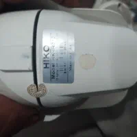 دوربین مداربسته فروشی|دوربین مداربسته|سمنان, |دیوار