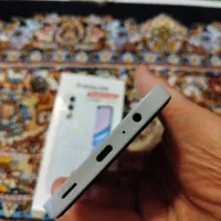 سامسونگ a15|موبایل|کرمانشاه, |دیوار