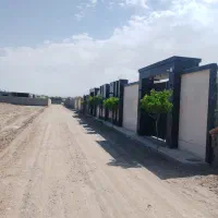 باغ ویلاسند ملکی امتیاز کامل لوکیشن عالی