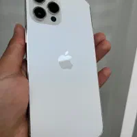 12پرو مکس|موبایل|گرگان, |دیوار