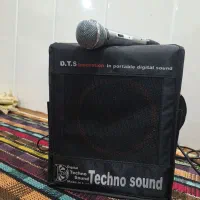 فروش اکو و کفش