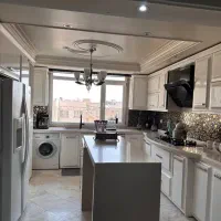 58-متر-طبقه-اول-پارکینگ-انباری-تک-واحد