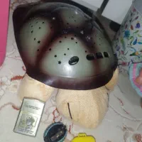 عروسک صندلی چراغ خواب|اسباببازی بچه|مشهد, انقلاب|دیوار