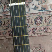 گیتار دیاموند