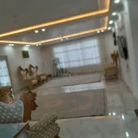 فروش خانه راه جداگانه