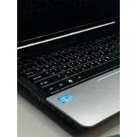 لپ تاپ Acer E1-571G|رایانه همراه|تهران, فردوس|دیوار