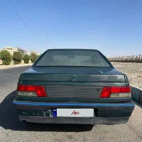 پژو آر دی (RD)|خودرو سواری و وانت|پیشوا, |دیوار