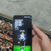 Redmi 13c|موبایل|بادرود, |دیوار