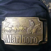 سگک‌ماربورواصل