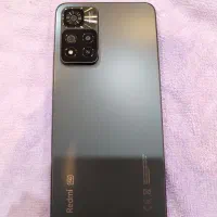 شیائومی نوت 11 پرو پلاس 5g