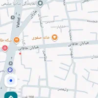 ویلایی-460-متری-جنوبی