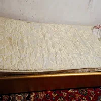 تخت
