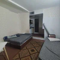 سوییت اپارتمان اجاره ایی|اجارهٔ کوتاهمدت آپارتمان و سوئیت|مشهد, آیت الله خامنهای|دیوار