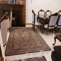 اجاره ویلایی 1000متری اول جاده چالوس|اجارهٔ خانه و ویلا|کرج, بیلقان|دیوار