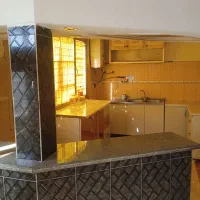 ۵۵ متر رهن ۵۰ میلیون و ۴میلیون کرایه|اجارهٔ آپارتمان|صباشهر, |دیوار