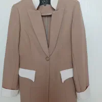 کت تک مازراتی