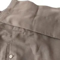 شلوار مردانه در حد نو